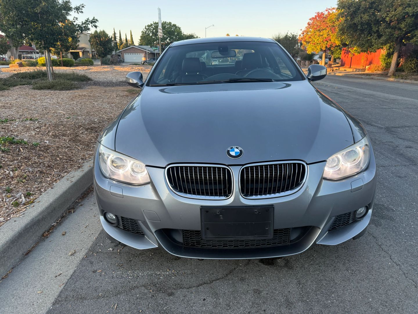 bmw 3 series 2012 WBAKE5C59CJ106246 image bmw 3 series 2012 WBAKE5C59CJ106246 image